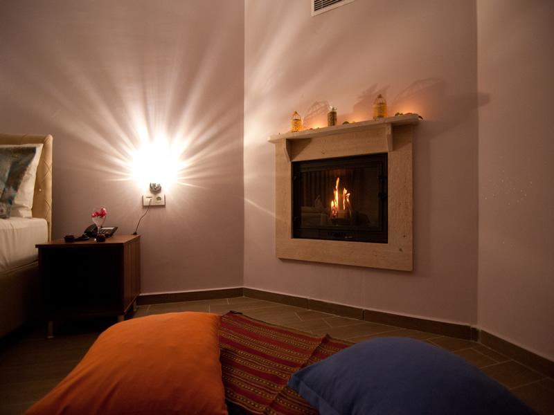 Defne Hotel Ağva Extérieur photo